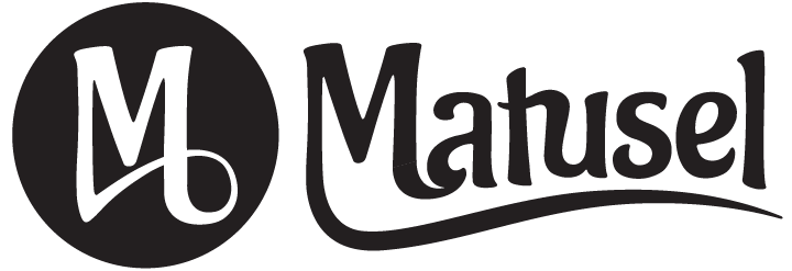 www.matusel.it