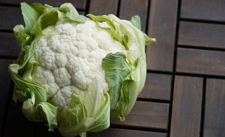 Cavolfiore