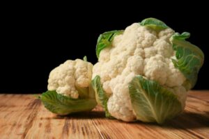 cavolfiiore