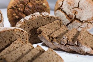 pane